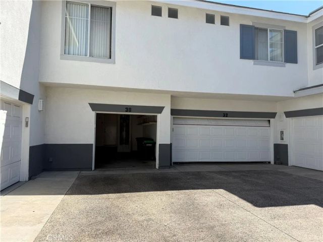 30 Carlsbad Lane, Aliso Viejo, CA 92656