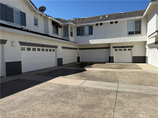 30 Carlsbad Lane, Aliso Viejo, CA 92656