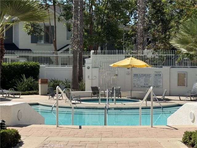 30 Carlsbad Lane, Aliso Viejo, CA 92656