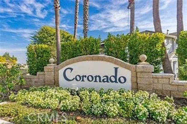 30 Carlsbad Lane, Aliso Viejo, CA 92656