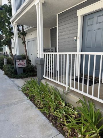 30 Carlsbad Lane, Aliso Viejo, CA 92656