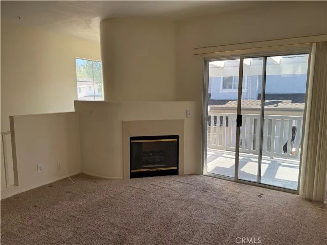 30 Carlsbad Lane, Aliso Viejo, CA 92656