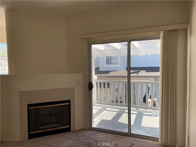 30 Carlsbad Lane, Aliso Viejo, CA 92656