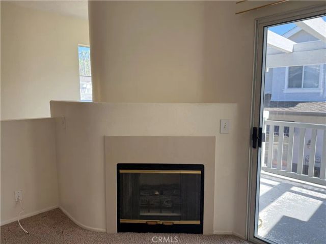 30 Carlsbad Lane, Aliso Viejo, CA 92656
