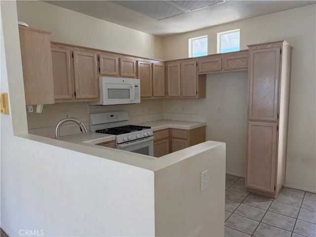 30 Carlsbad Lane, Aliso Viejo, CA 92656