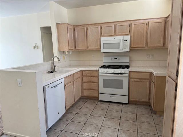 30 Carlsbad Lane, Aliso Viejo, CA 92656