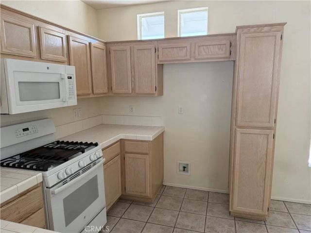 30 Carlsbad Lane, Aliso Viejo, CA 92656