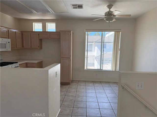 30 Carlsbad Lane, Aliso Viejo, CA 92656