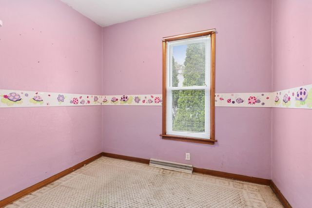 2113 Manhattan Street, Michigan City, IN 46360