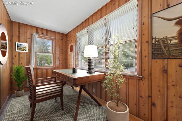 2113 Manhattan Street, Michigan City, IN 46360