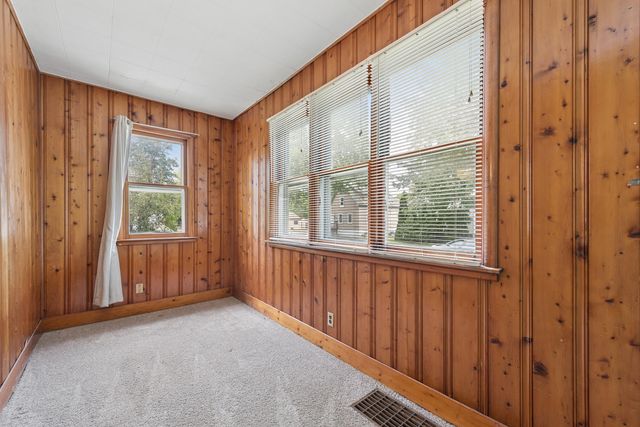2113 Manhattan Street, Michigan City, IN 46360