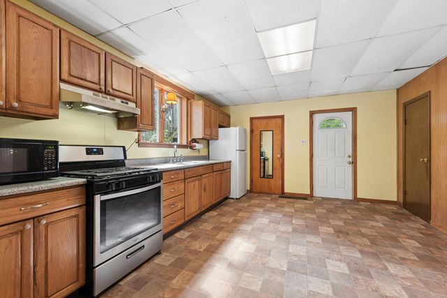 2113 Manhattan Street, Michigan City, IN 46360
