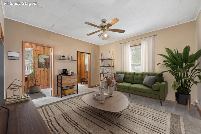 2113 Manhattan Street, Michigan City, IN 46360