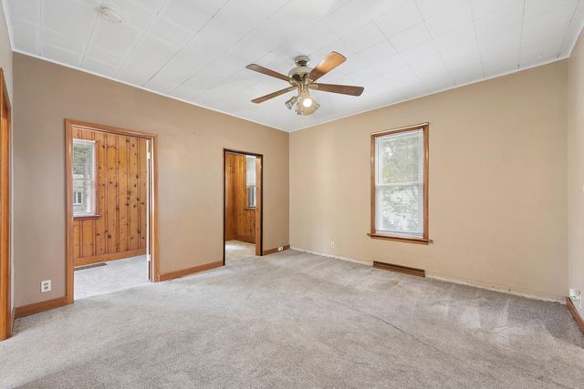 2113 Manhattan Street, Michigan City, IN 46360