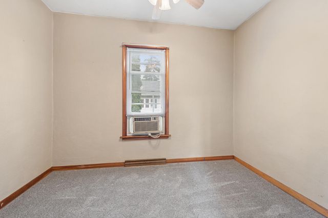 2113 Manhattan Street, Michigan City, IN 46360