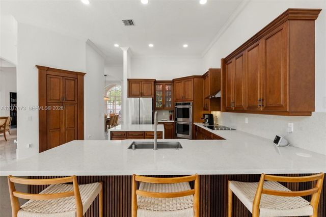 18700 SW 39th Ct, Miramar, FL 33029
