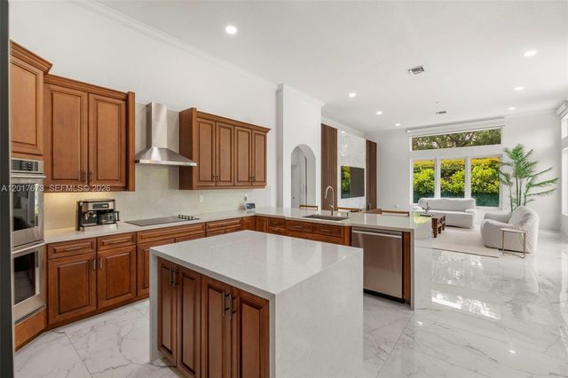 18700 SW 39th Ct, Miramar, FL 33029