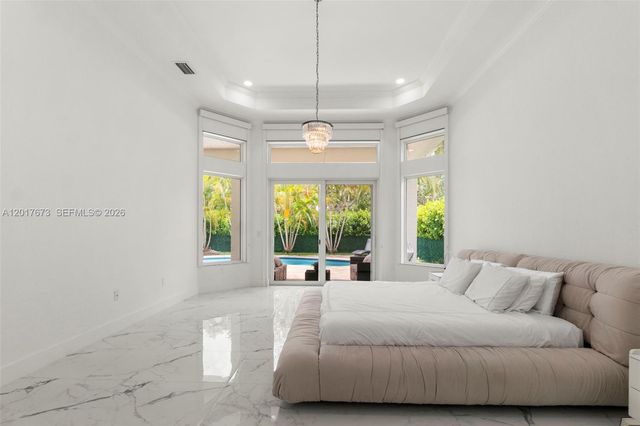 18700 SW 39th Ct, Miramar, FL 33029