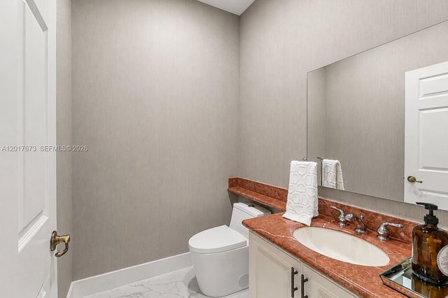 18700 SW 39th Ct, Miramar, FL 33029