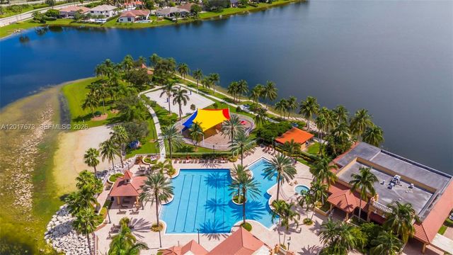 18700 SW 39th Ct, Miramar, FL 33029