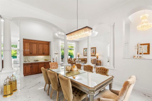 18700 SW 39th Ct, Miramar, FL 33029