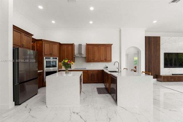 18700 SW 39th Ct, Miramar, FL 33029
