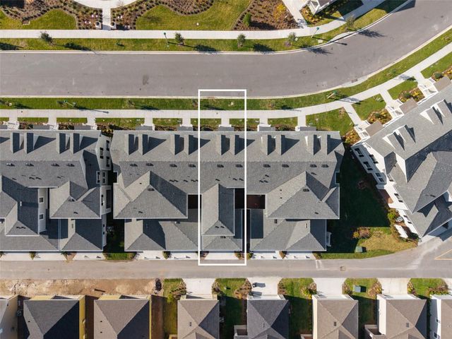 1889 SEAWALL WAY, Kissimmee, FL 34747