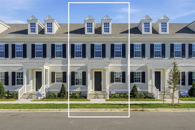 1889 SEAWALL WAY, Kissimmee, FL 34747