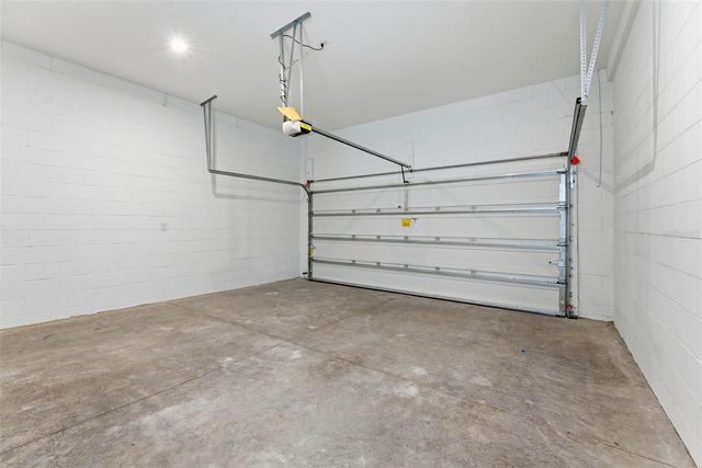 1889 SEAWALL WAY, Kissimmee, FL 34747