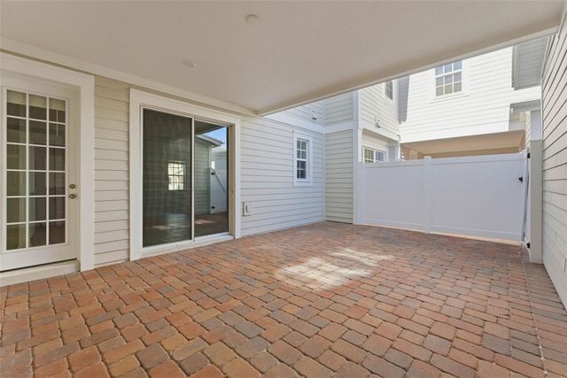 1889 SEAWALL WAY, Kissimmee, FL 34747