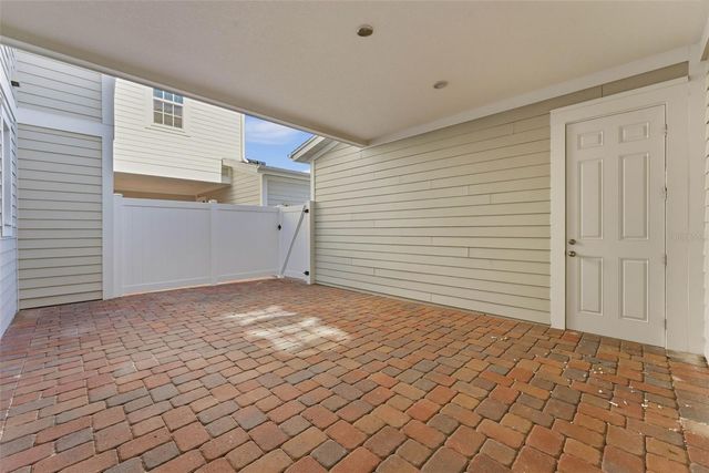 1889 SEAWALL WAY, Kissimmee, FL 34747