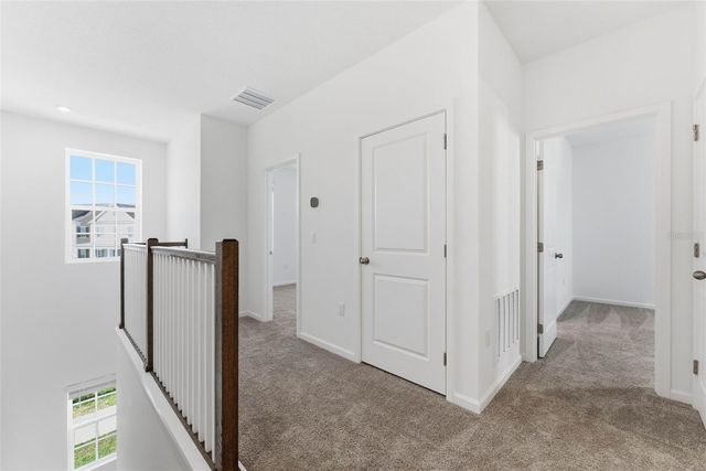 1889 SEAWALL WAY, Kissimmee, FL 34747