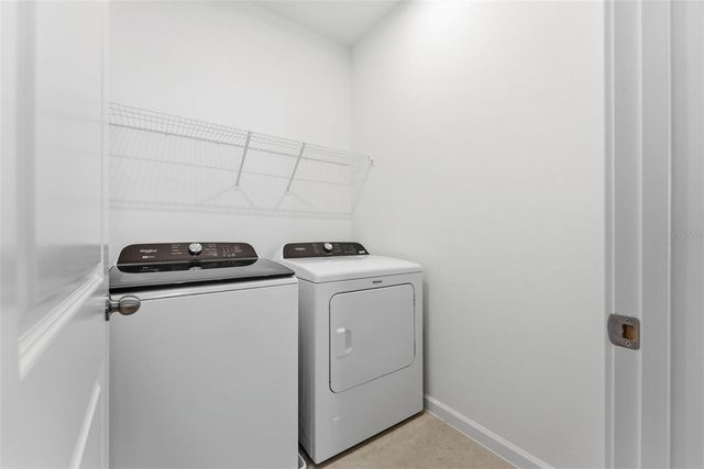 1889 SEAWALL WAY, Kissimmee, FL 34747