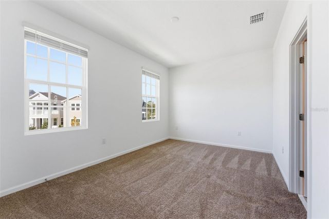 1889 SEAWALL WAY, Kissimmee, FL 34747