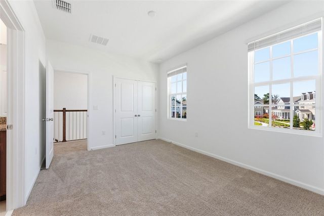 1889 SEAWALL WAY, Kissimmee, FL 34747