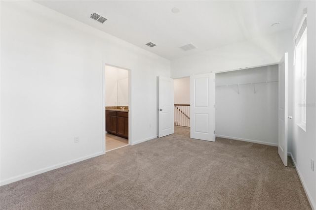 1889 SEAWALL WAY, Kissimmee, FL 34747