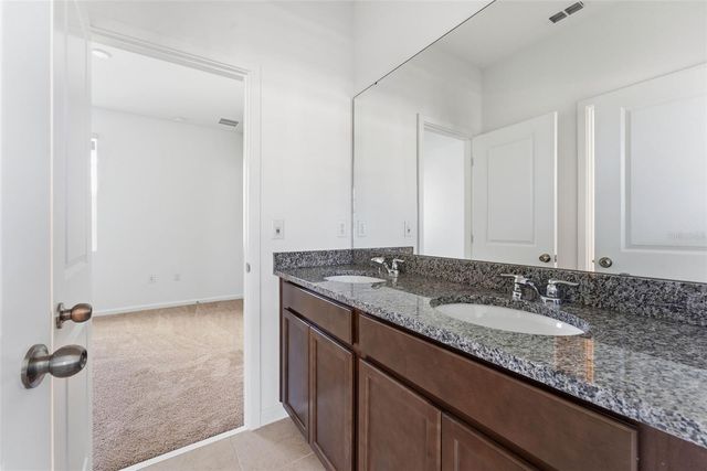 1889 SEAWALL WAY, Kissimmee, FL 34747