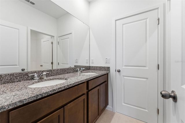 1889 SEAWALL WAY, Kissimmee, FL 34747