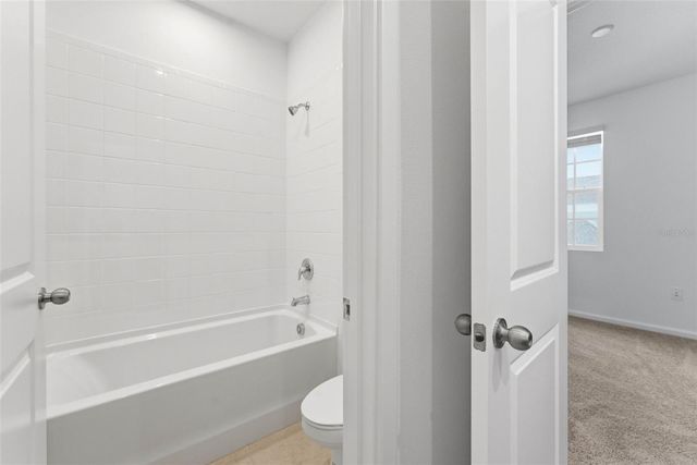 1889 SEAWALL WAY, Kissimmee, FL 34747