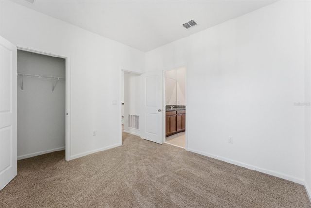 1889 SEAWALL WAY, Kissimmee, FL 34747