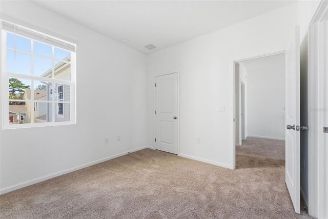 1889 SEAWALL WAY, Kissimmee, FL 34747