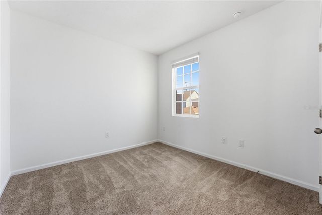 1889 SEAWALL WAY, Kissimmee, FL 34747