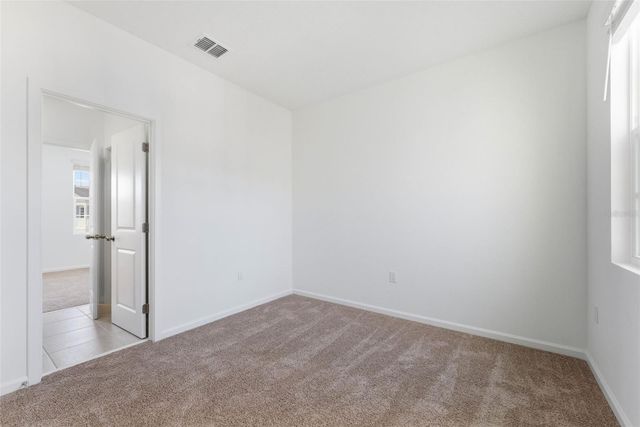 1889 SEAWALL WAY, Kissimmee, FL 34747