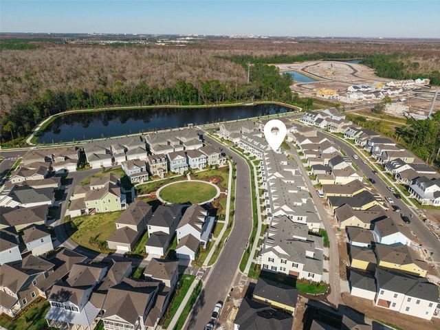 1889 SEAWALL WAY, Kissimmee, FL 34747