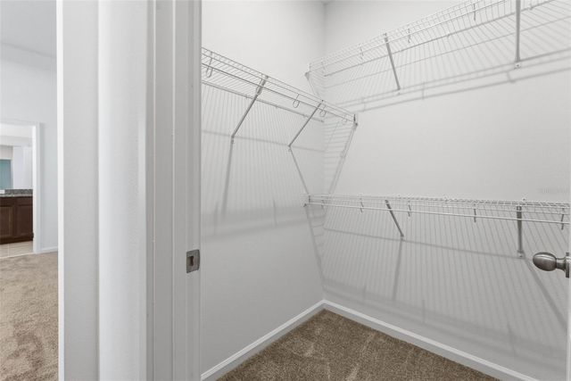 1889 SEAWALL WAY, Kissimmee, FL 34747