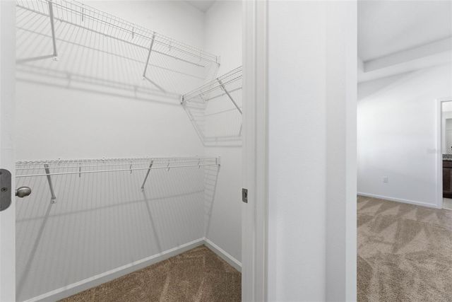 1889 SEAWALL WAY, Kissimmee, FL 34747