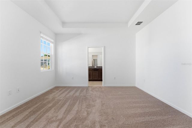 1889 SEAWALL WAY, Kissimmee, FL 34747