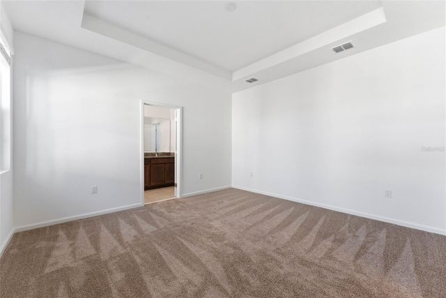 1889 SEAWALL WAY, Kissimmee, FL 34747