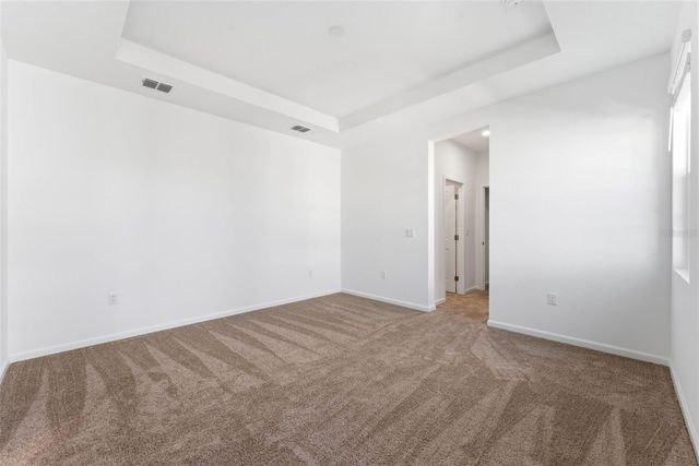 1889 SEAWALL WAY, Kissimmee, FL 34747