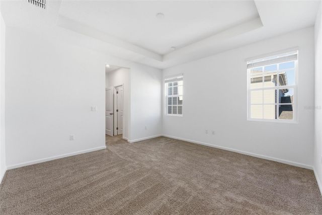 1889 SEAWALL WAY, Kissimmee, FL 34747